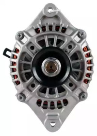 powermax 9212505